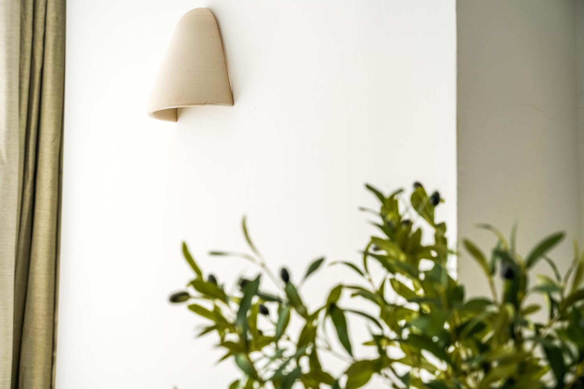 Apartamento El Olivo Alicante Kültér fotó