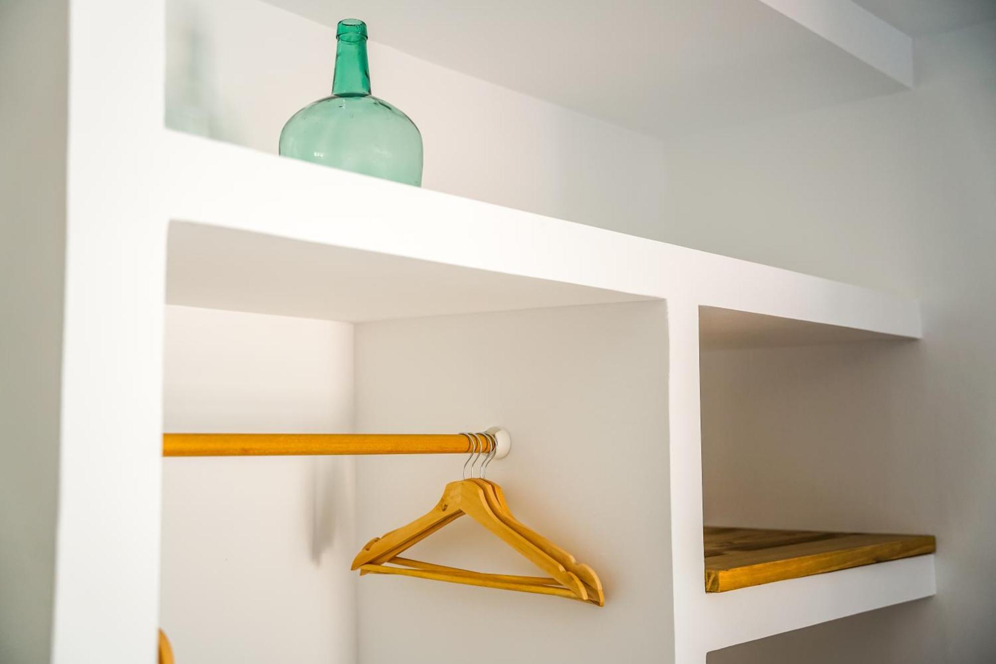 Apartamento El Olivo Alicante Kültér fotó