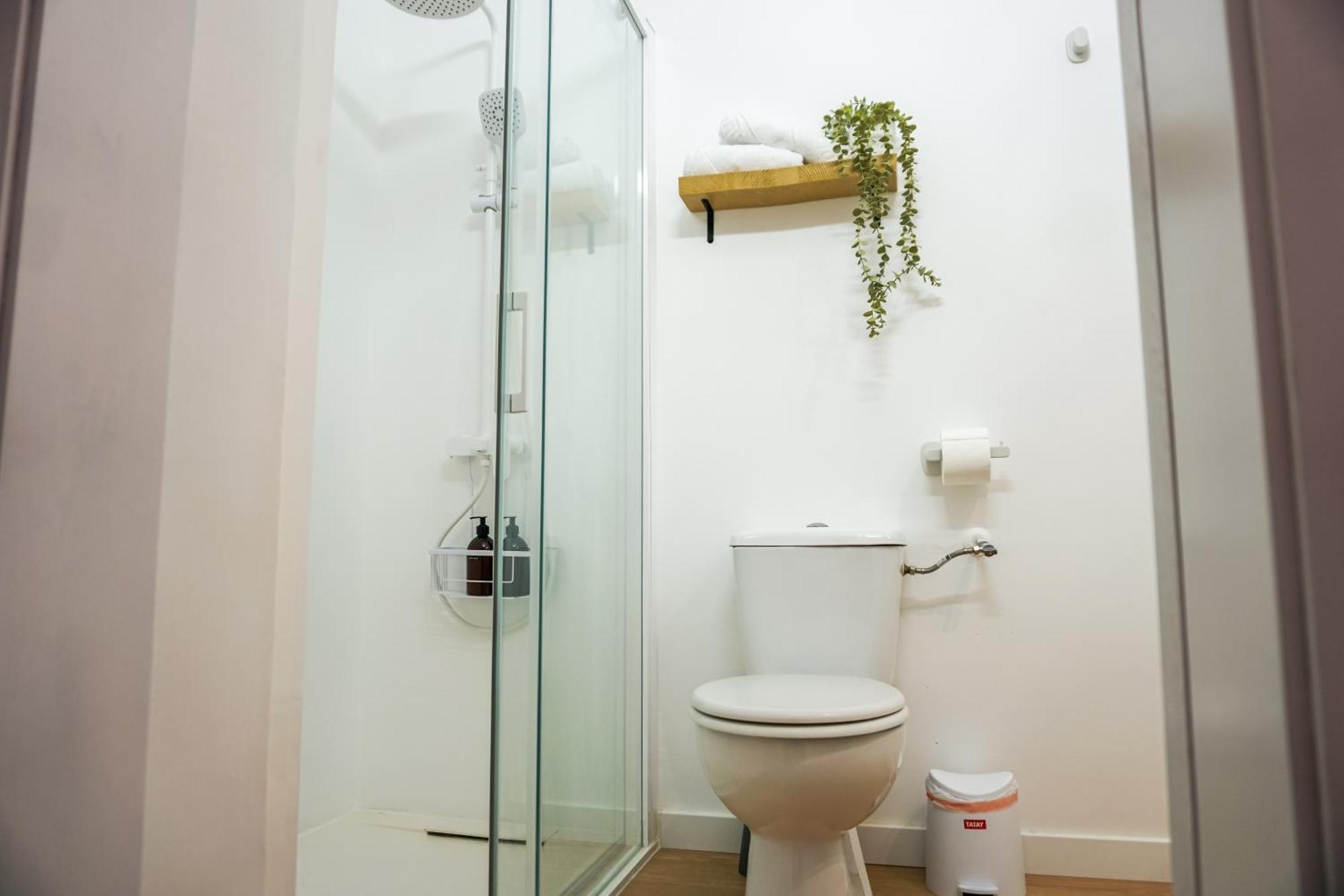 Apartamento El Olivo Alicante Kültér fotó
