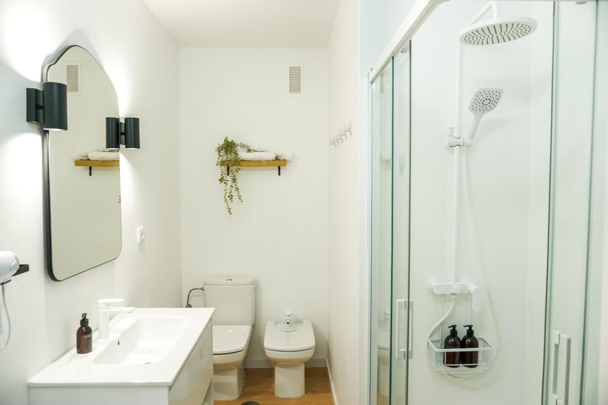 Apartamento El Olivo Alicante Kültér fotó