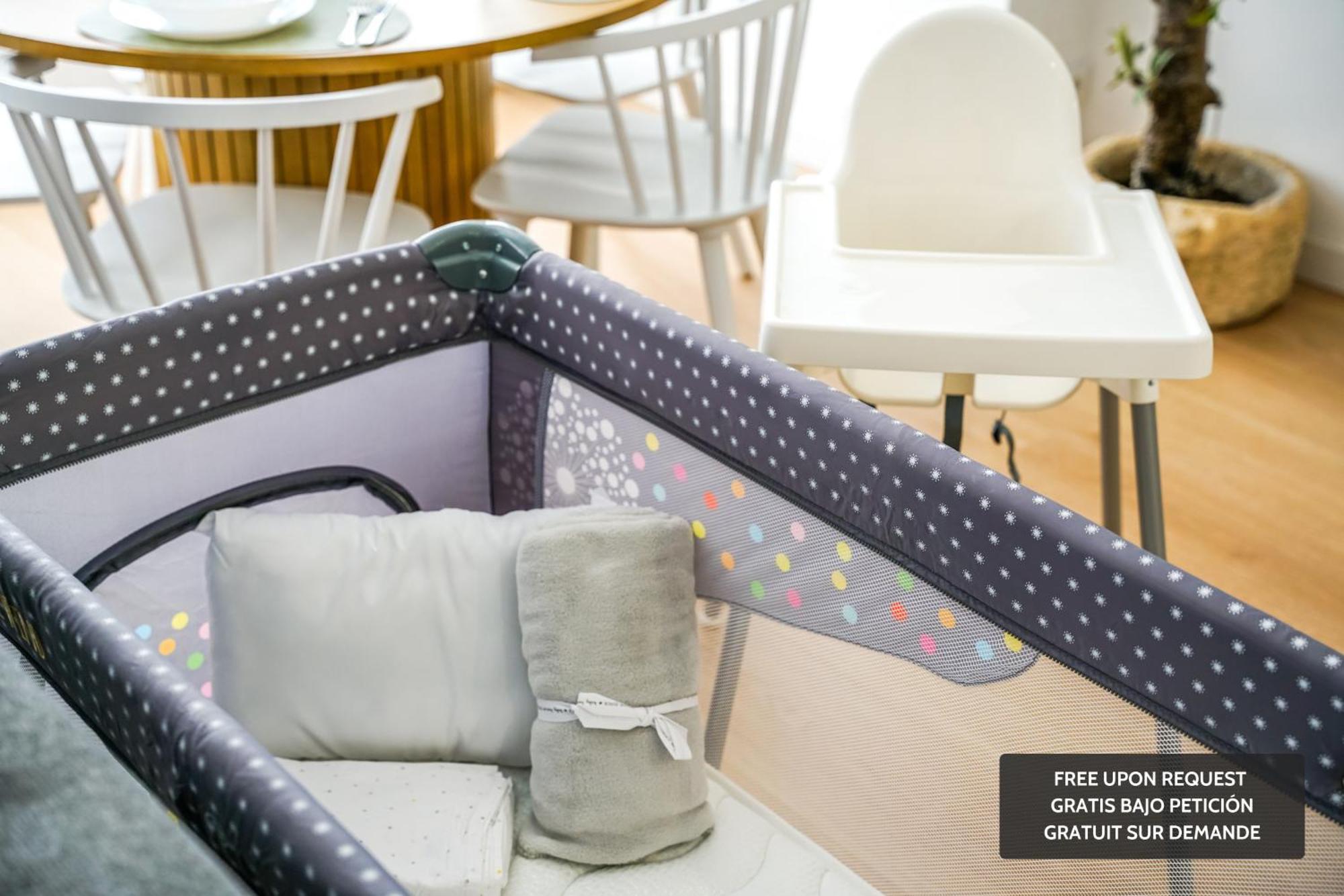 Apartamento El Olivo Alicante Kültér fotó