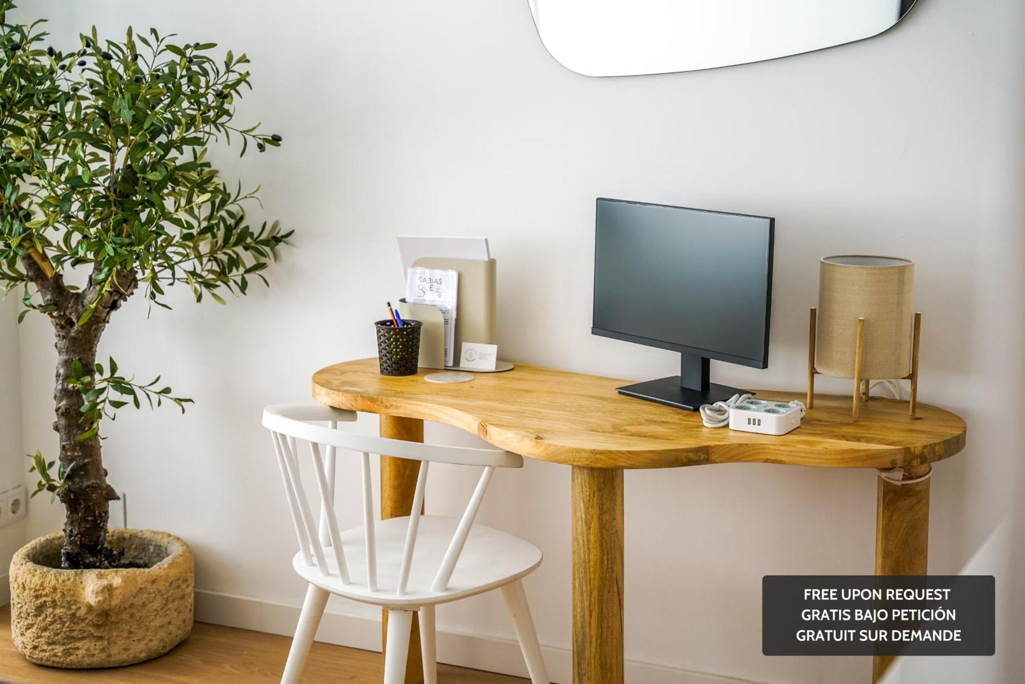 Apartamento El Olivo Alicante Kültér fotó
